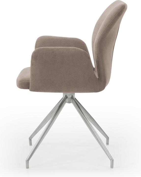 Image du produit SalesFever Stuhl