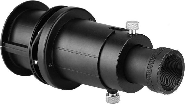 Produktbild Godox SA-P1 Projektionsvorsatz