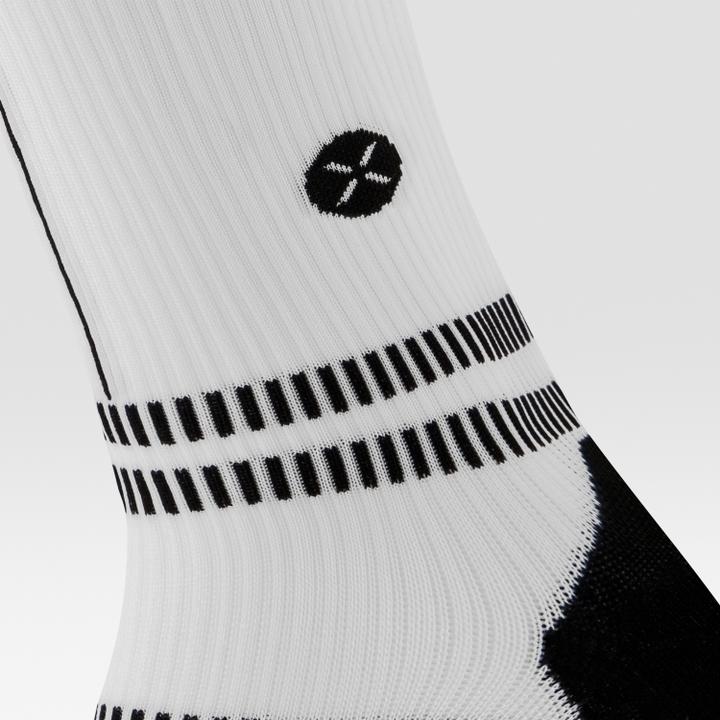 Immagine prodotto Stox Calze a Compressione per Corsa (39 - 42)