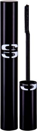 Actual product image Sisley So Intense (Deep Black)
