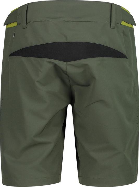 Produktbild CMP Campagnolo Shorts (L)