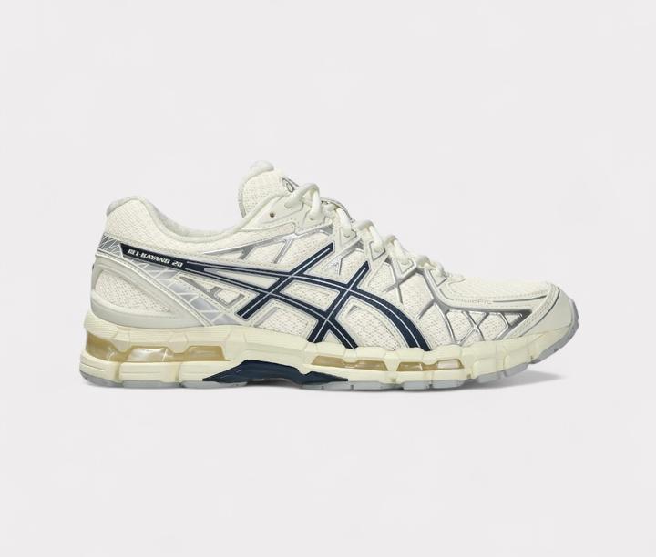 Immagine prodotto ASICS Performance GEL-KAYANO 20 (43.5)