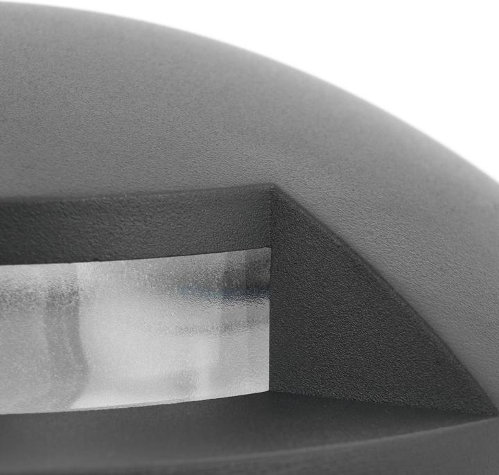 Actual product image Lindby Cormac (54 lm)