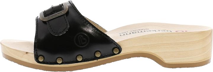 Image du produit Berkemann Hambourg - 10246 (40)