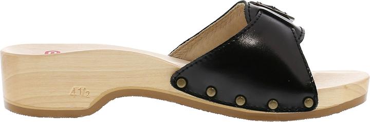 Image du produit Berkemann Hambourg - 10246 (40)