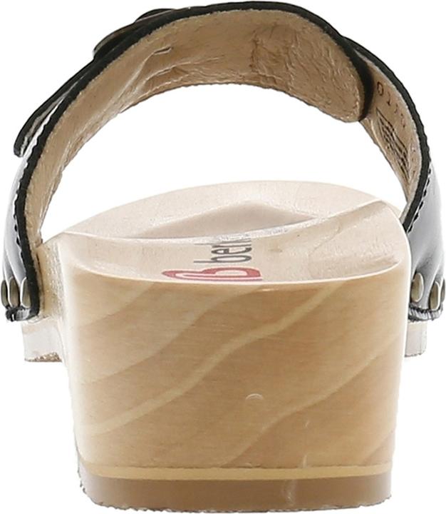 Image du produit Berkemann Hambourg - 10246 (40)