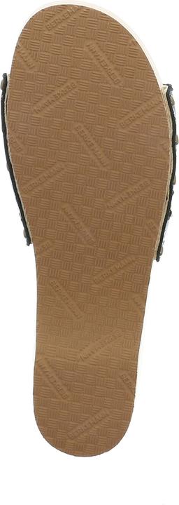 Image du produit Berkemann Hambourg - 10246 (40)