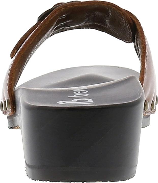 Image du produit Berkemann Hambourg - 10244 (40)