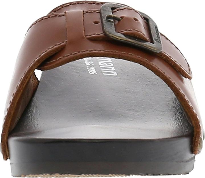 Image du produit Berkemann Hambourg - 10244 (40)