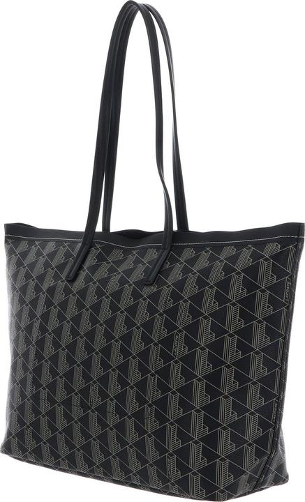 Immagine prodotto Lacoste Shopping Bag
