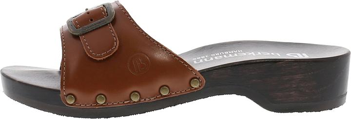 Image du produit Berkemann Hambourg - 10244 (40)