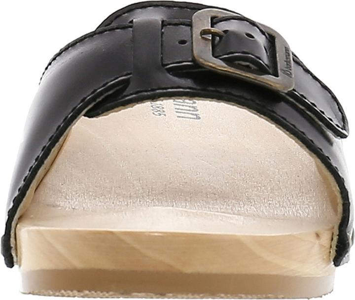 Image du produit Berkemann Hambourg - 10246 (40)