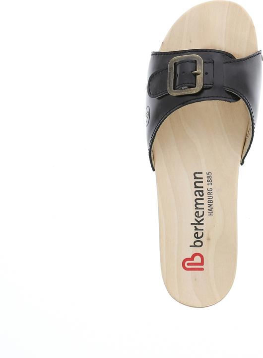 Image du produit Berkemann Hambourg - 10246 (40)