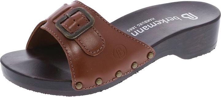 Berkemann Hamburg - 10244