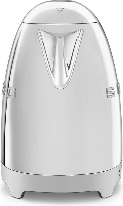 Produktbild Smeg 50's Retro Style mit Temperaturkontrolle (1.70 l)