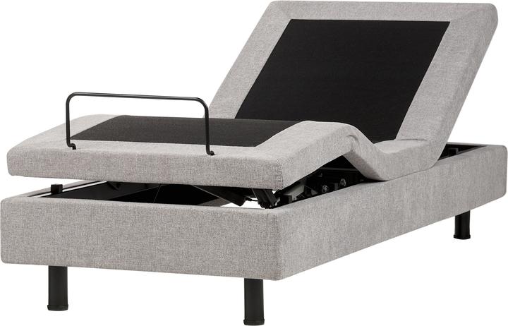 Image du produit Beliani Duke Ii (80 x 200 cm)