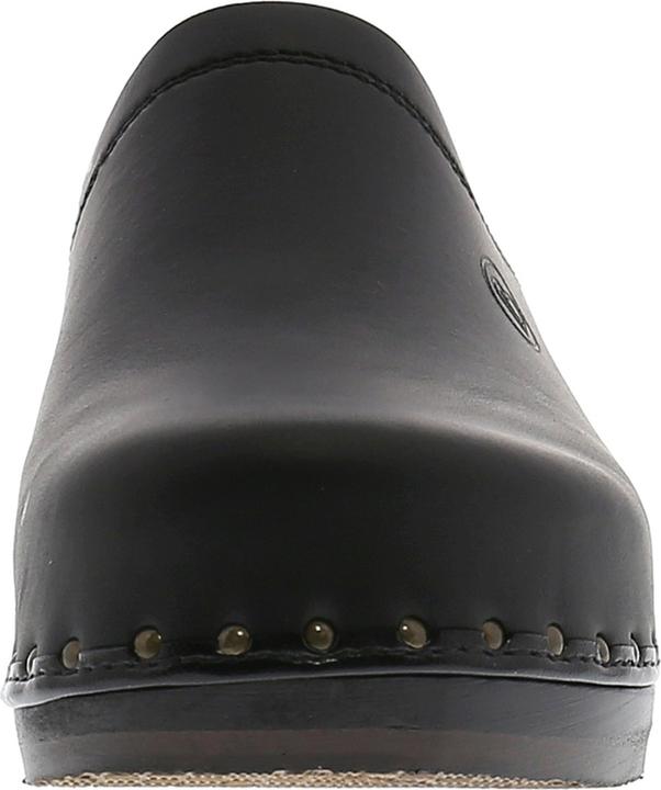 Image du produit Berkemann Toeffler naturel - 10258 (42)