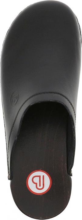 Image du produit Berkemann Toeffler naturel - 10258 (42)