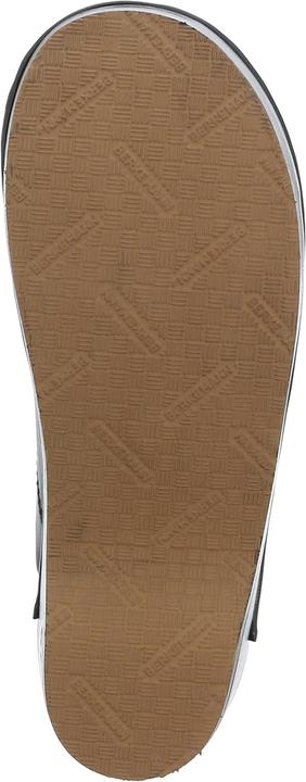 Image du produit Berkemann Toeffler naturel - 10258 (42)