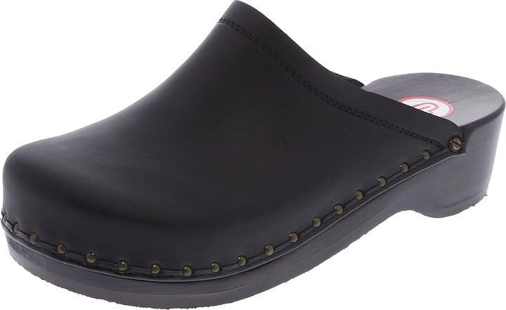 Image du produit Berkemann Toeffler naturel - 10258 (42)