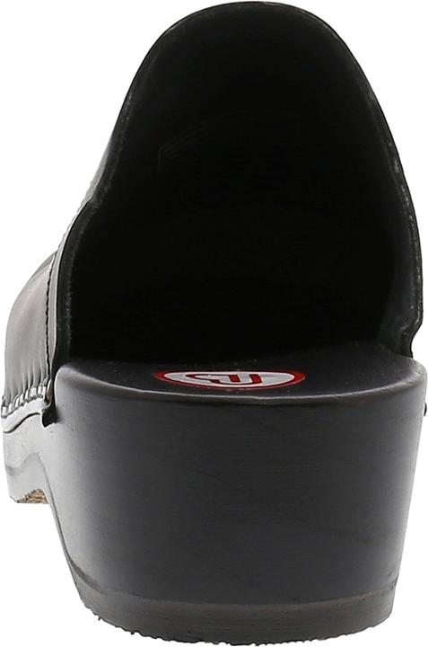 Image du produit Berkemann Toeffler naturel - 10258 (42)