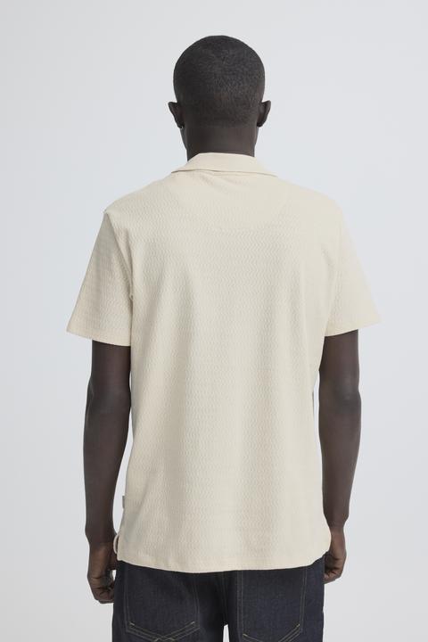 Produktbild Blend BHEswin (XXL)