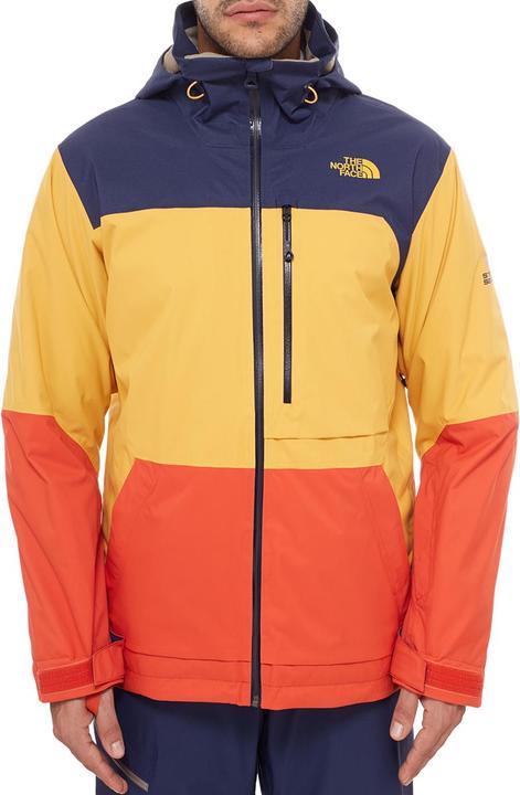Actual product image North Face Sickline Jacket (S)