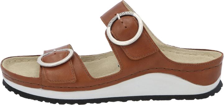 Image du produit Berkemann Senja - 10270 (40)