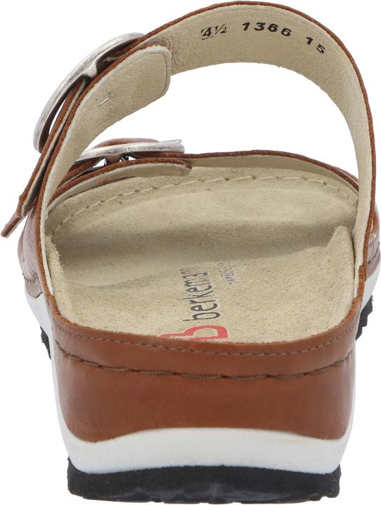 Image du produit Berkemann Senja - 10270 (40)