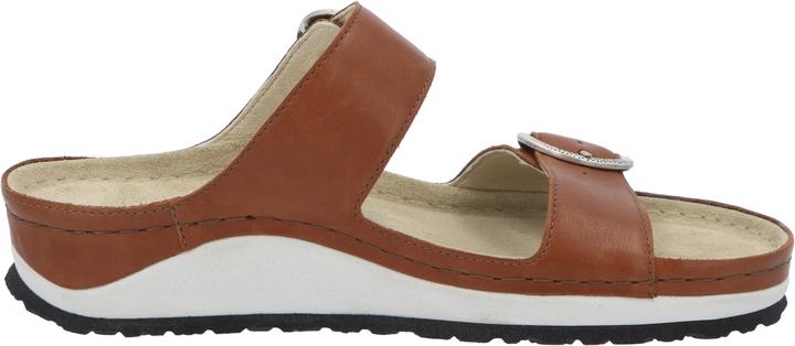 Image du produit Berkemann Senja - 10270 (40)