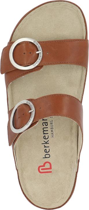 Image du produit Berkemann Senja - 10270 (40)