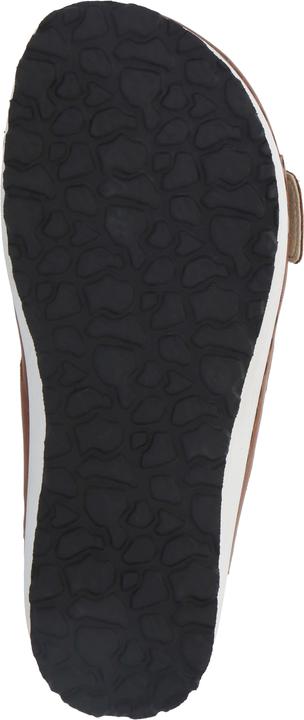 Image du produit Berkemann Senja - 10270 (40)