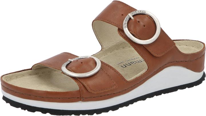 Image du produit Berkemann Senja - 10270 (40)