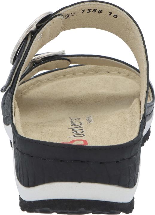 Produktbild Berkemann Senja - 10272 (39.5)