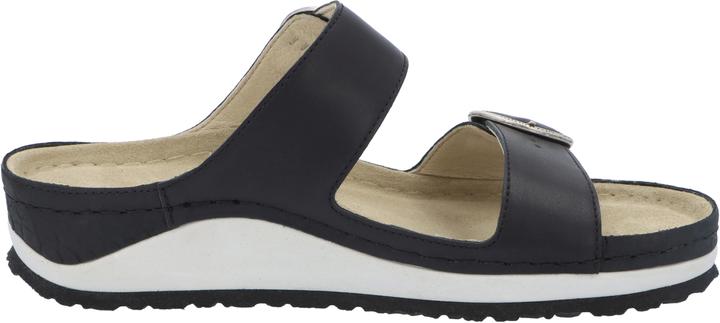 Produktbild Berkemann Senja - 10272 (39.5)