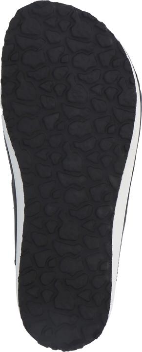 Produktbild Berkemann Senja - 10272 (39.5)