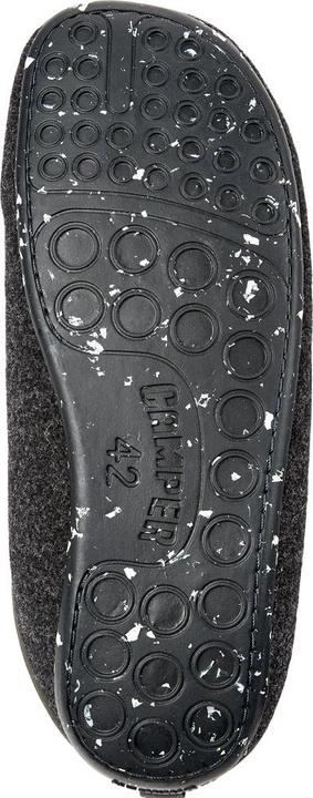 Image du produit Camper chaussons wabi (41)