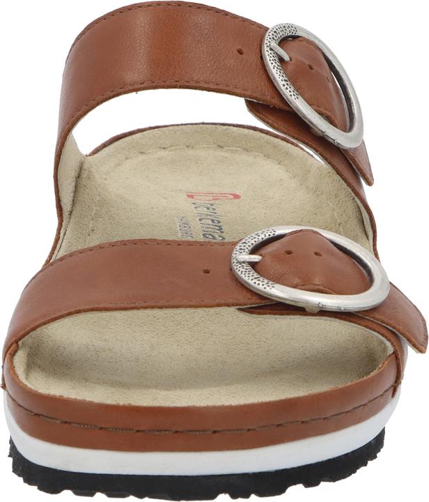 Image du produit Berkemann Senja - 10270 (40)