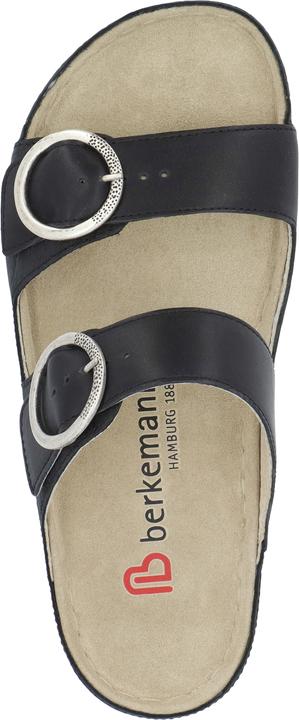 Produktbild Berkemann Senja - 10272 (39.5)