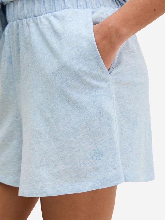 Produktbild Marc O'Polo Pyjamashorts Mix N Match (L)