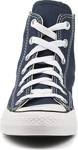 Image du produit Converse Chuck Taylor (44)