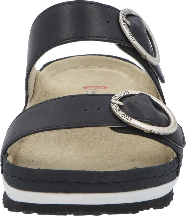 Produktbild Berkemann Senja - 10272 (39.5)