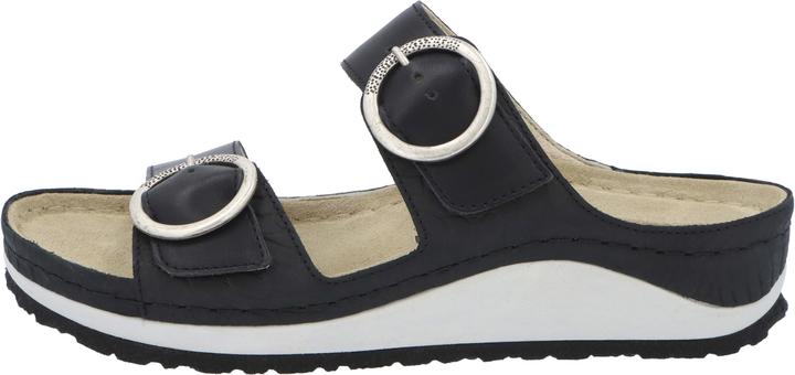 Produktbild Berkemann Senja - 10272 (39.5)