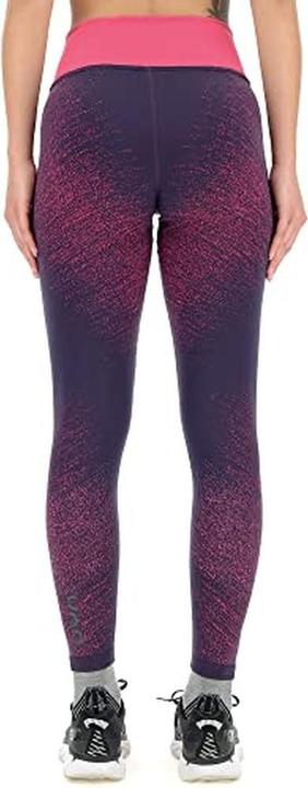 Produktbild UYN Laufhose Exceleration (L)