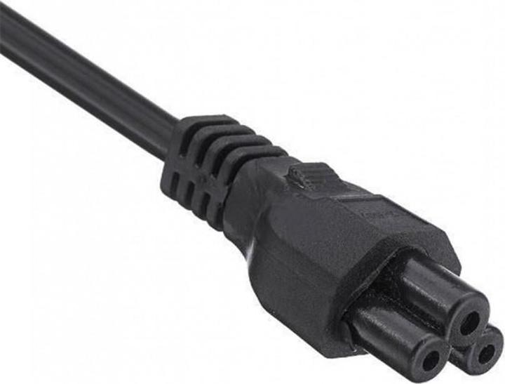 Image du produit Toolkitrc Alimentation électrique ADP-180MB