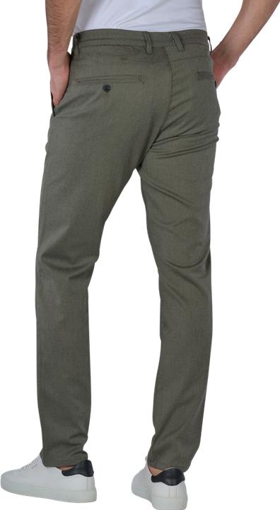 Produktbild Gabba 10021341 (W29/L32)