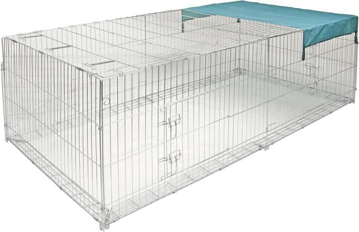 Produktbild Kerbl Freigehege
