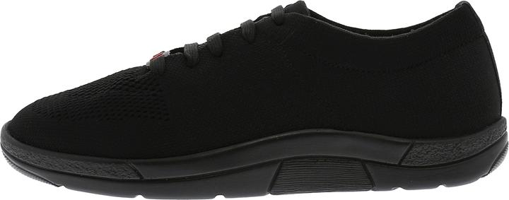 Image du produit Berkemann Allegra - 11004 (38)