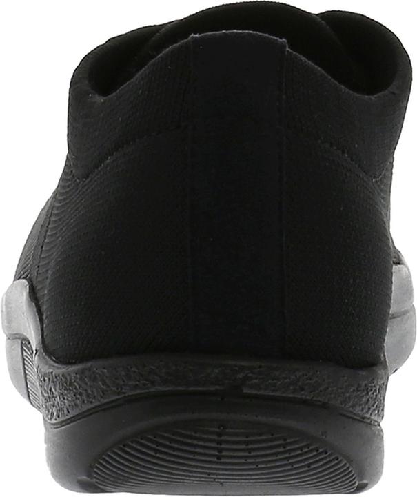 Image du produit Berkemann Allegra - 11004 (38)