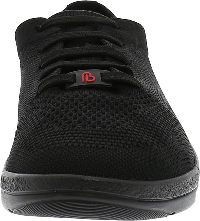 Image du produit Berkemann Allegra - 11004 (38)